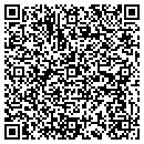 QR code with Rwh Tech Service contacts