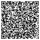 QR code with Cole Auto Service contacts