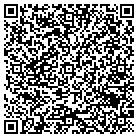QR code with Miles Environmental contacts