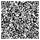 QR code with Chanute Insurance Pool contacts
