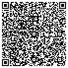 QR code with Caylx Custom Floral & Intrrs contacts