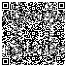 QR code with Quality Loan Processing contacts