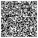 QR code with FLR Entertainment contacts