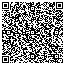 QR code with Cummings & Cummings contacts