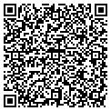QR code with Beds Etc contacts