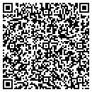 QR code with Structures Style Shop contacts