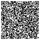 QR code with Learning Enhancement Program contacts