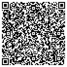 QR code with Logan Public School Supt contacts