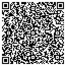 QR code with Lansing Brown MD contacts