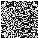 QR code with Body Somatics Inc contacts