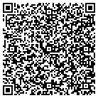 QR code with Midwest Hearing Aids Inc contacts