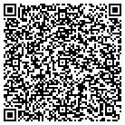 QR code with Brenda's Machine Quilting contacts