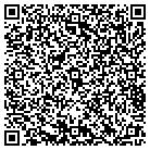 QR code with Stevens County Treasurer contacts