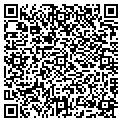 QR code with RNBLC contacts