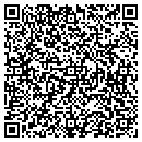 QR code with Barbee Fix It Shop contacts