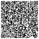 QR code with Richard J Ackerman Jr DDS contacts