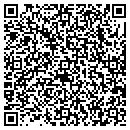 QR code with Building Solutions contacts