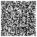 QR code with Bellas Beauty Salon contacts