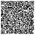 QR code with Haskell County Register-Deeds contacts