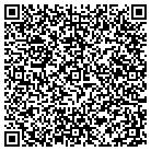 QR code with O'Keefe-Wilson Abstracting Co contacts