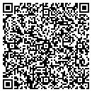 QR code with Fox Pool & Patio contacts