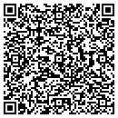 QR code with Three Slices contacts