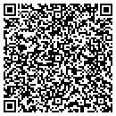 QR code with Bishop's Cycle Center contacts