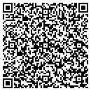 QR code with Sonic Drive-In contacts