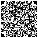 QR code with Mulligan's Pub contacts