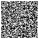 QR code with Moores Businessforms contacts