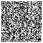 QR code with Scotty J's Lawn Service contacts