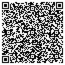 QR code with Linda M Kohman contacts