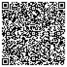 QR code with Good Price Cigarettes contacts