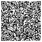QR code with Vernons Kans Schl Cosmetology contacts