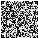 QR code with Logan Simpson Design contacts