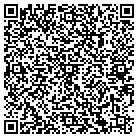 QR code with Kings Window Coverings contacts