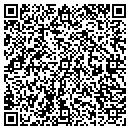 QR code with Richard A Farmer DDS contacts