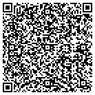 QR code with Cody Plaza Apartments contacts