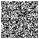 QR code with Pete's Conoco contacts
