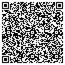 QR code with A 1 Bail Bonding contacts