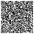QR code with SAI Quick Stop contacts