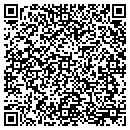 QR code with Browsersoft Inc contacts