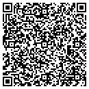 QR code with Meshik Hardware contacts