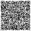 QR code with Pizza Time contacts