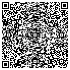 QR code with Day Brook Learning Center contacts