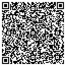 QR code with Sterling Creations contacts