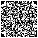 QR code with Encore Too contacts