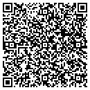 QR code with Arthur C George contacts