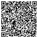 QR code with Genex contacts