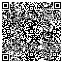 QR code with Cabinet Connection contacts